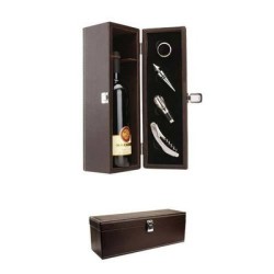 SET PARA VINOS PAMPLONA