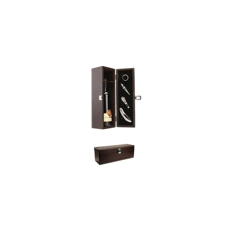SET PARA VINOS PAMPLONA