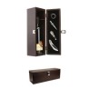 SET PARA VINOS PAMPLONA