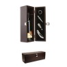 SET PARA VINOS PAMPLONA