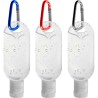 ALCOHOL EN GEL SANITIZANTE 50 ML