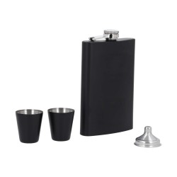 Set de licorera VERMUT