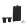 Set de licorera VERMUT