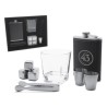 Set de licorerab GATSBY