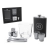 Set de licorerab GATSBY