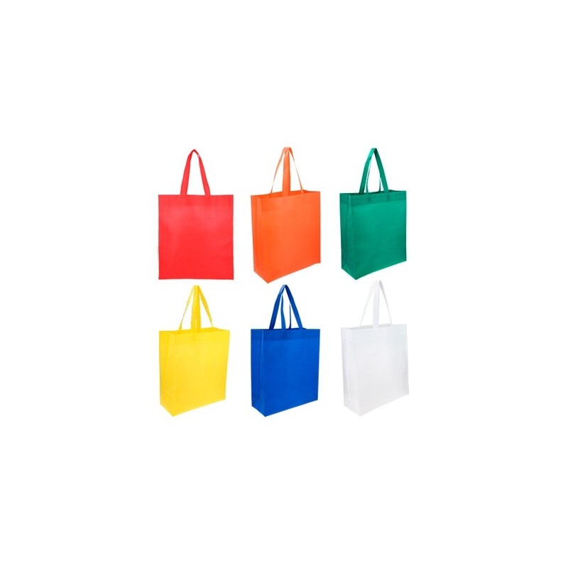 BOLSA ATLANTIS