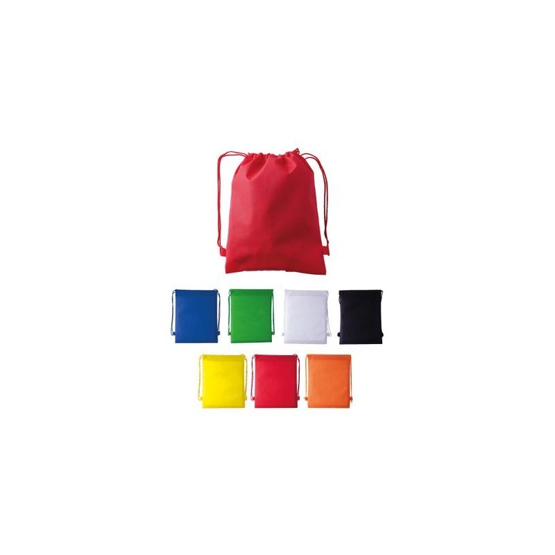 Morral DUCK
