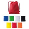 Morral DUCK