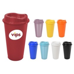 Vaso ALDO