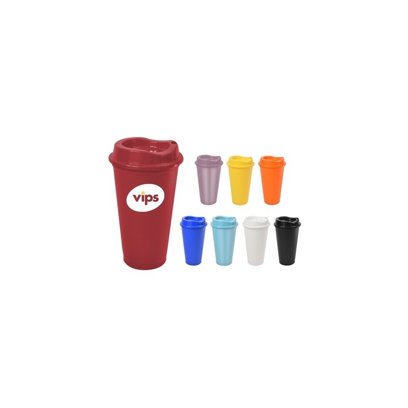 Vaso ALDO