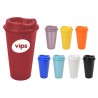 Vaso ALDO