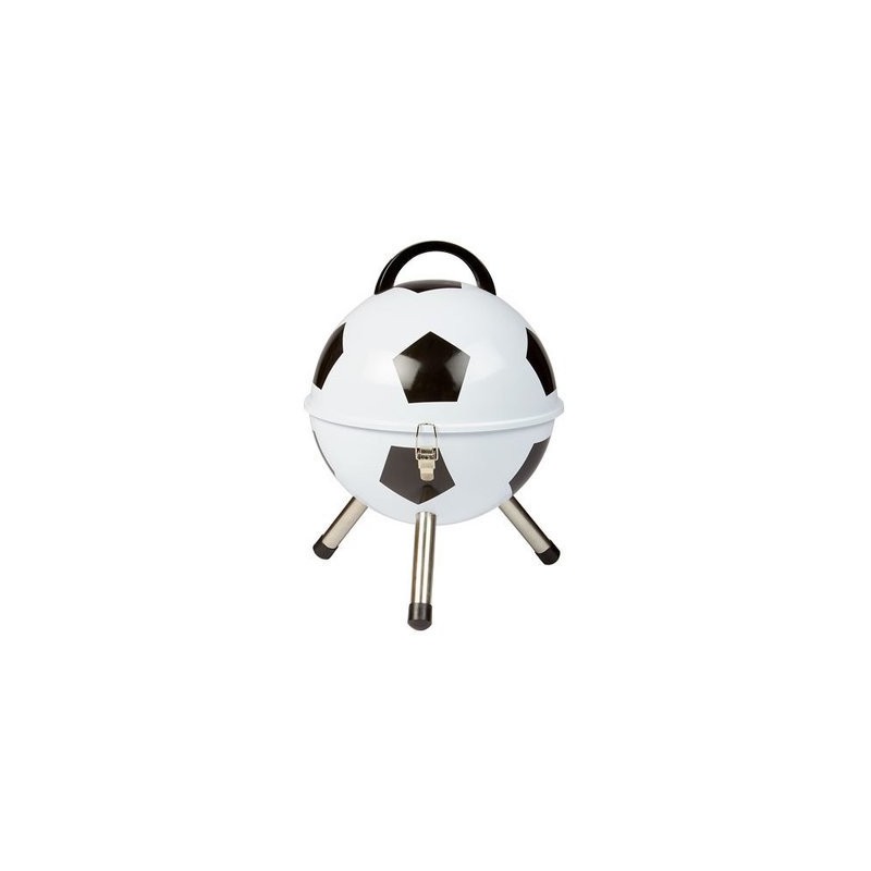 ASADOR SOCCER