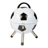 ASADOR SOCCER