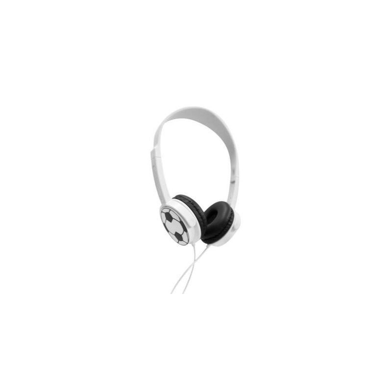 AURICULARES SOCCER