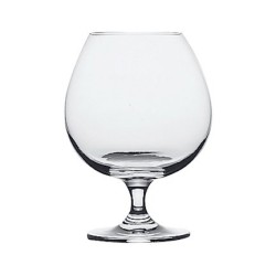 COPA COGNAC 530 ML