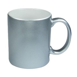Taza Cónica Lily
