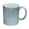 Taza Cónica Lily