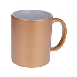 Taza Cónica Lily