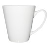 Taza Cónica Lily