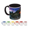 Taza para sublimar ALINE