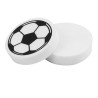 BORRADOR SOCCER
