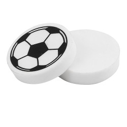 BORRADOR SOCCER