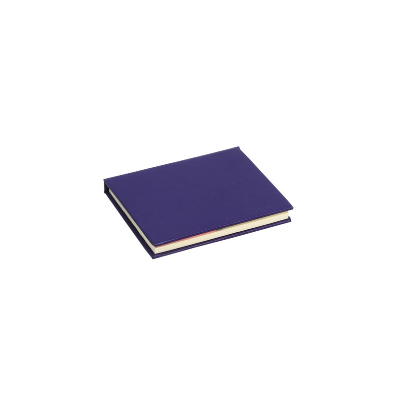 LIBRETA ECOLOGICA