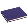 LIBRETA ECOLOGICA