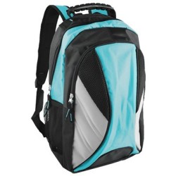 MOCHILA BACKPACK CARRARA