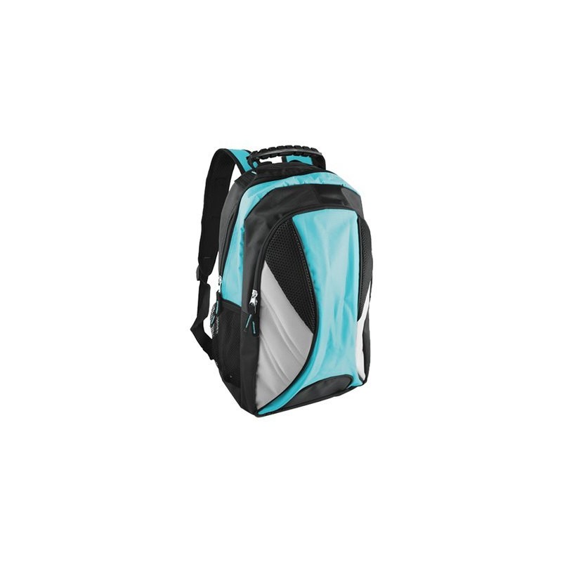 MOCHILA BACKPACK CARRARA