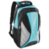 MOCHILA BACKPACK CARRARA
