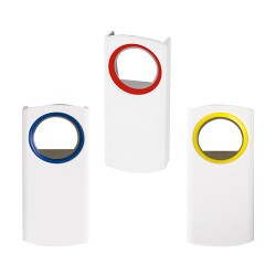 DESTAPADOR DE PLASTICO