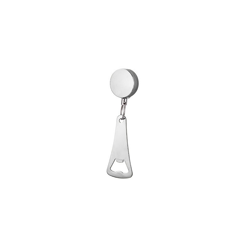 DESTAPADOR EURE (Destapador con cordón de alcance 75 cm y clip.)