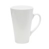 Taza Cónica Lily