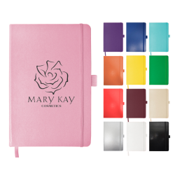 LIBRETA STENA