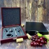 Set de vino PHARREL