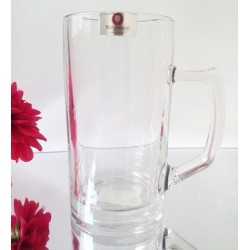 Tarro Cervecero Brema