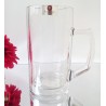Tarro Cervecero Brema