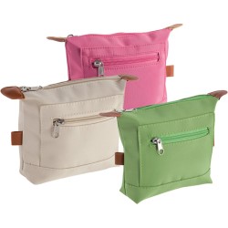 Bolsa Multiusos  Angie