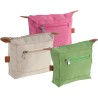 Bolsa Multiusos  Angie