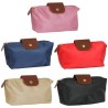 Bolsa cosmetiquera