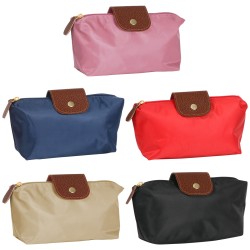 Bolsa cosmetiquera