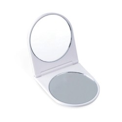 Estuche Basic
