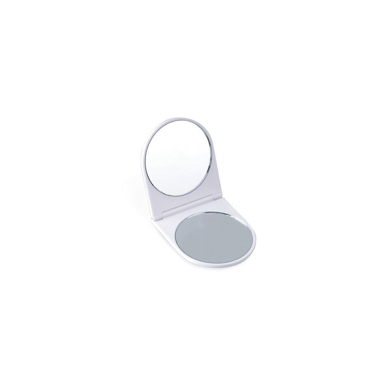 Estuche Basic