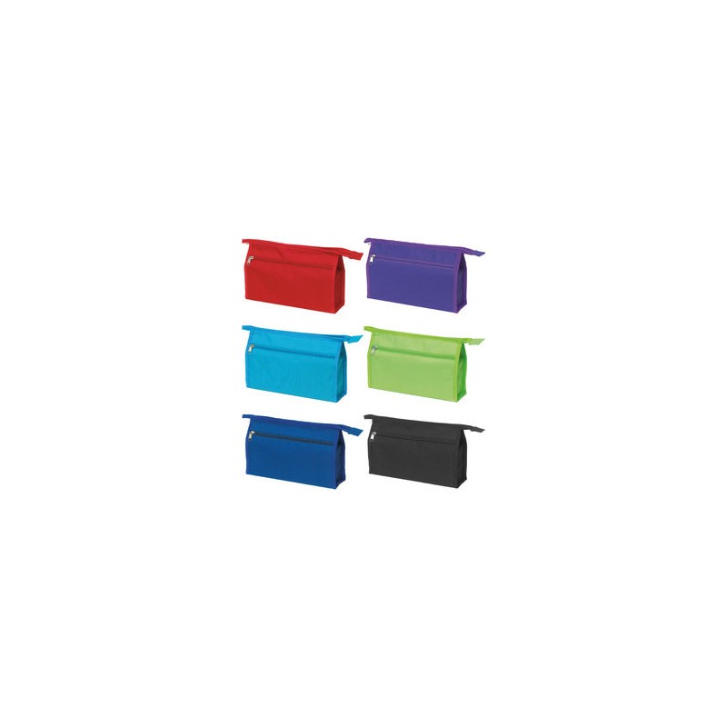 Necessaire night & day