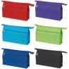 Necessaire night & day