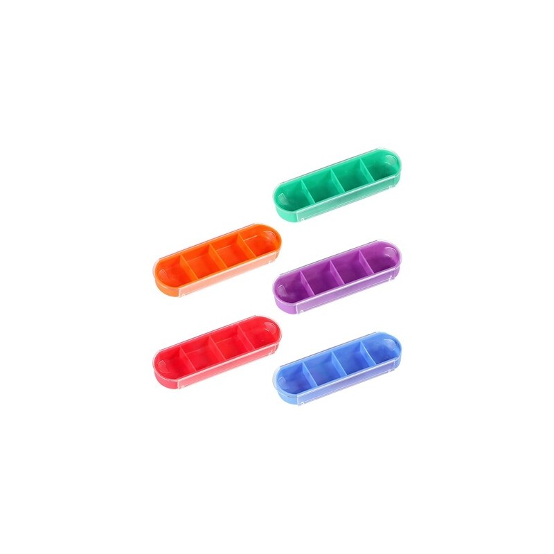 PASTILLERO
