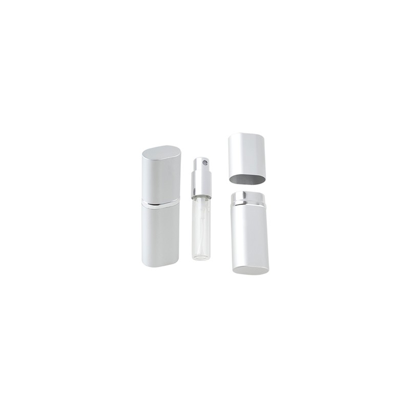 Perfumero Mini Kendra