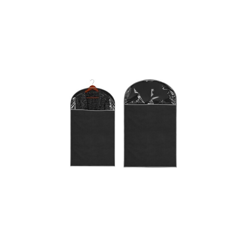 Portatrajes de non woven para viaje, HARVEY