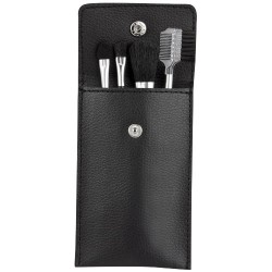 SET DE BROCHAS KIYA